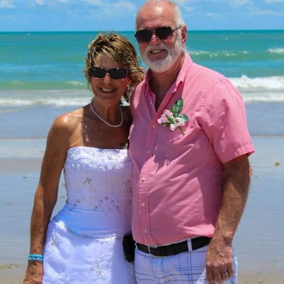 Meet your Posher, Sheri - Picture 1 of 1